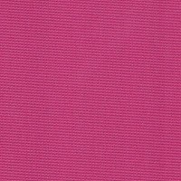 Roca 6410